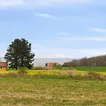 Σπίτι διακοπών Villavilla 315 - Skastrup Strand, Fyn Og Oer