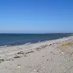 Σπίτι διακοπών Villavilla 315 - Skastrup Strand, Fyn Og Oer