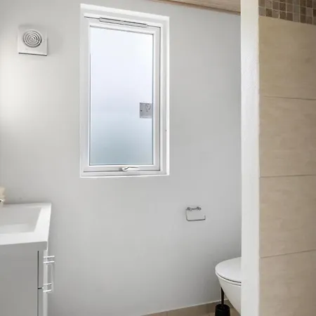 Villavilla 315 - Skastrup Strand, Fyn Og Oer Dom wakacyjny *