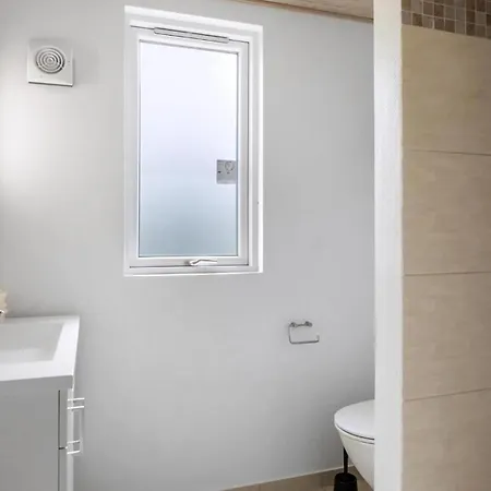 Prázdninový dům Villavilla 315 - Skastrup Strand, Fyn Og Oer *